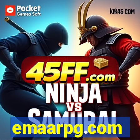 emaarpg.com