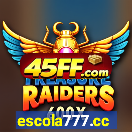 escola777.cc