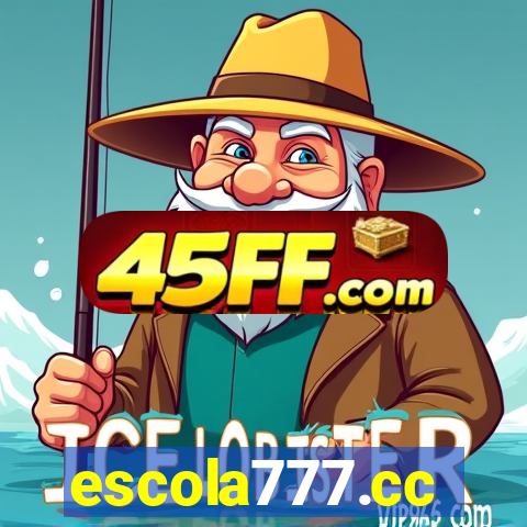 escola777.cc