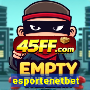 esportenetbet