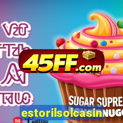 estorilsolcasinos.pt