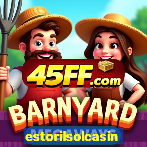 estorilsolcasinos.pt