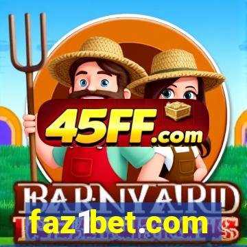 faz1bet.com