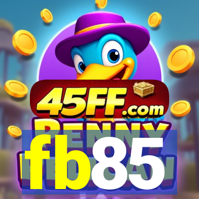fb85