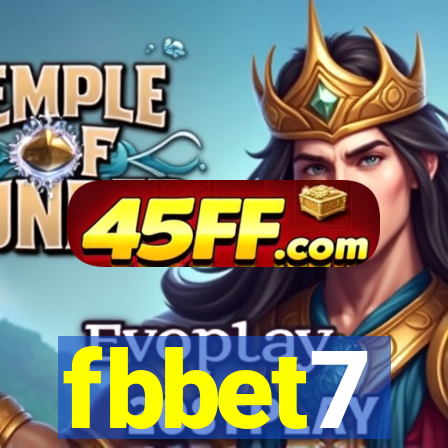 fbbet7