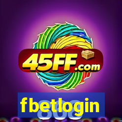 fbetlogin