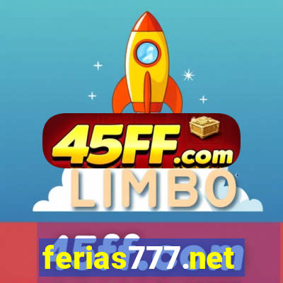 ferias777.net