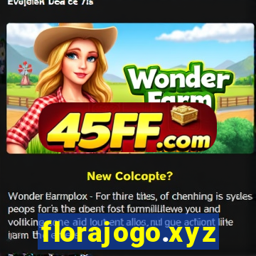florajogo.xyz