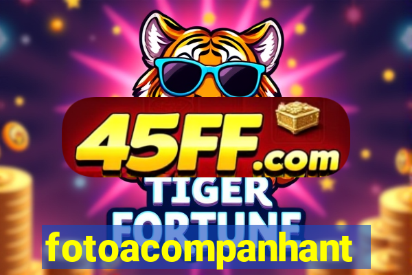 fotoacompanhantebh