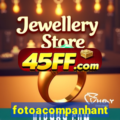 fotoacompanhantebh