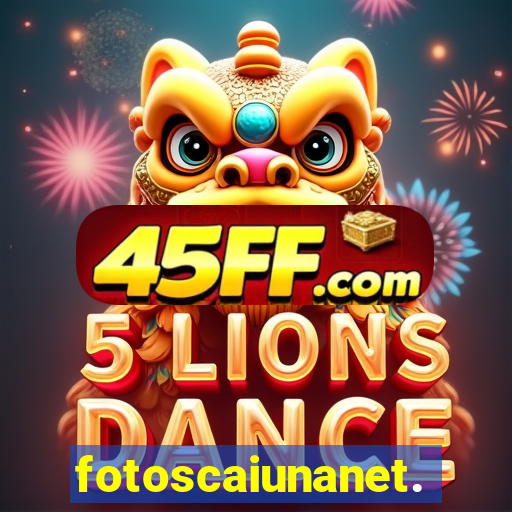 fotoscaiunanet.