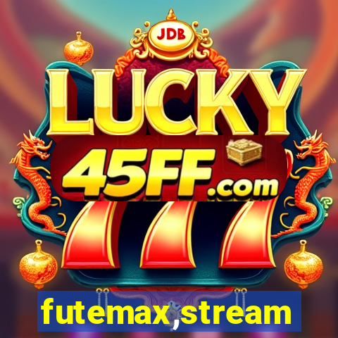 futemax,stream