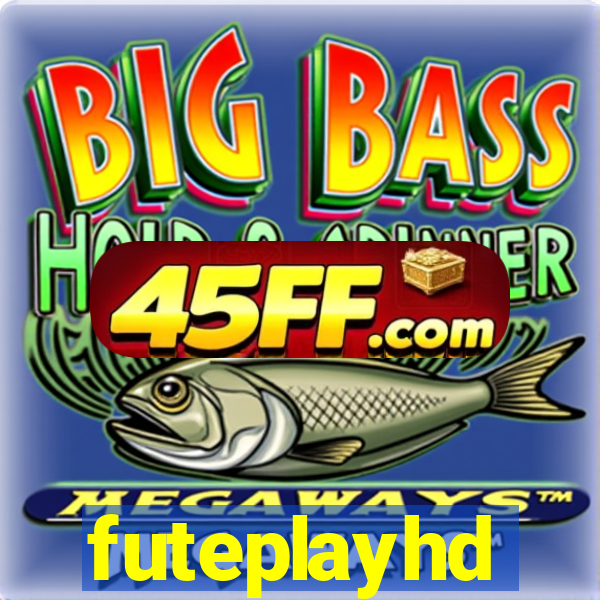futeplayhd
