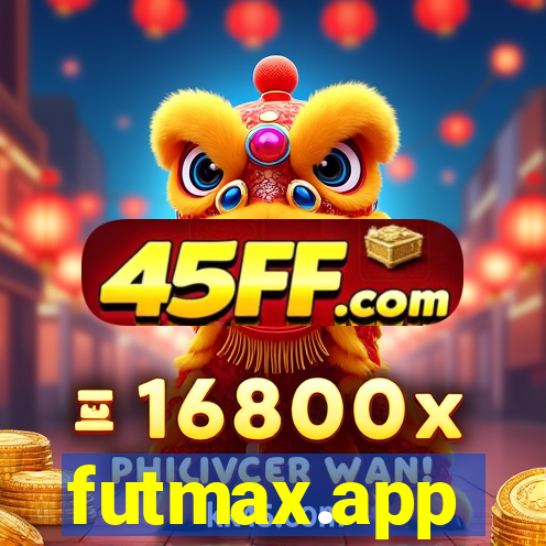 futmax.app