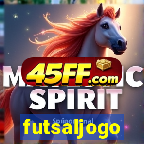futsaljogo