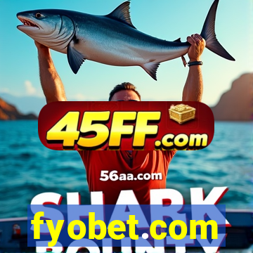 fyobet.com