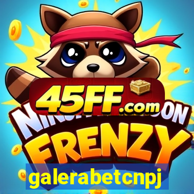 galerabetcnpj