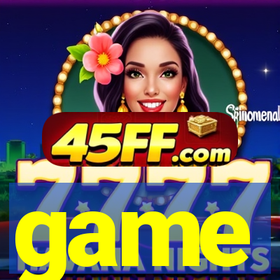 game-fortunetiger.org