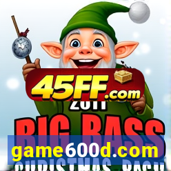 game600d.com