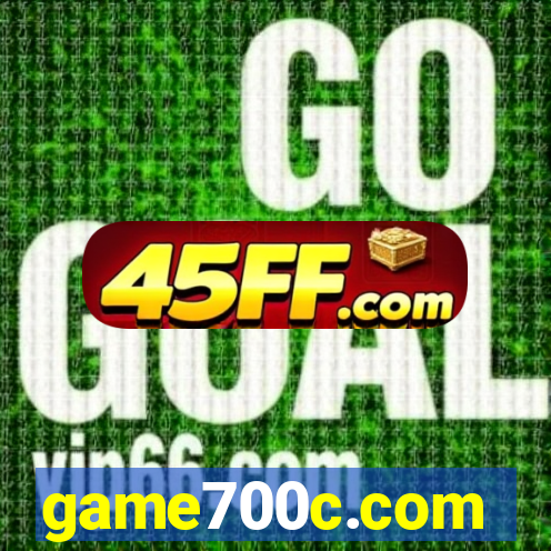 game700c.com