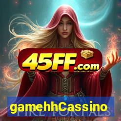 gamehhCassino