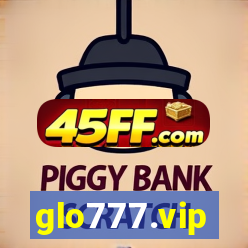 glo777.vip
