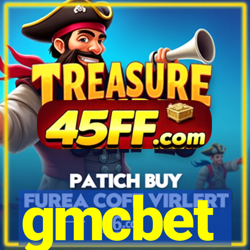 gmcbet