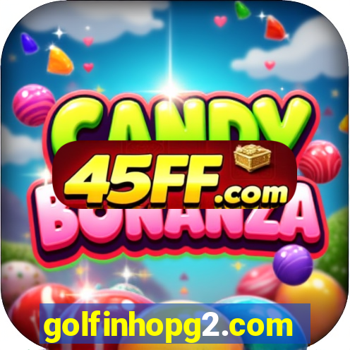 golfinhopg2.com