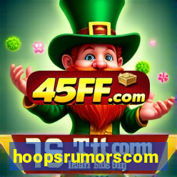 hoopsrumorscom
