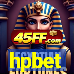hpbet
