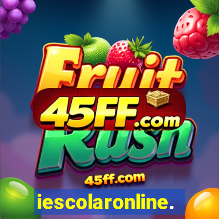 iescolaronline.com.br