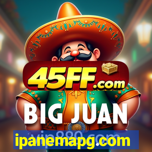 ipanemapg.com