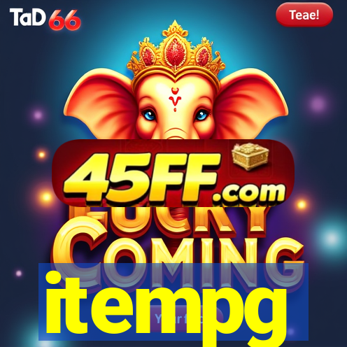 itempg