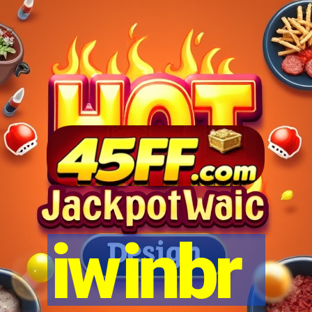 iwinbr