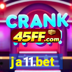 ja11.bet