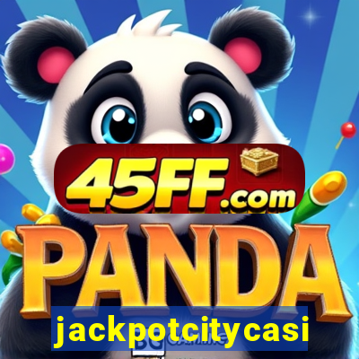 jackpotcitycasino.com