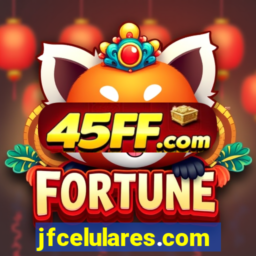 jfcelulares.com.br