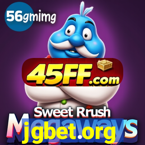 jgbet.org
