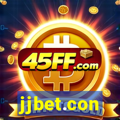 jjbet.con