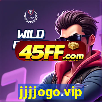 jjjjogo.vip