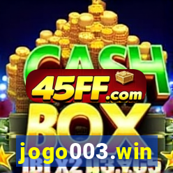 jogo003.win