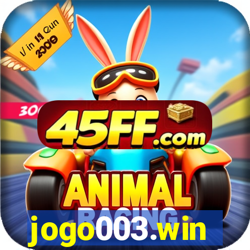 jogo003.win