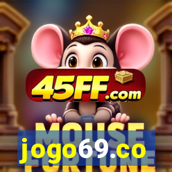 jogo69.co
