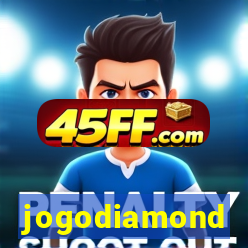 jogodiamond