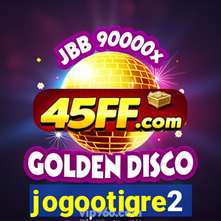 jogootigre2