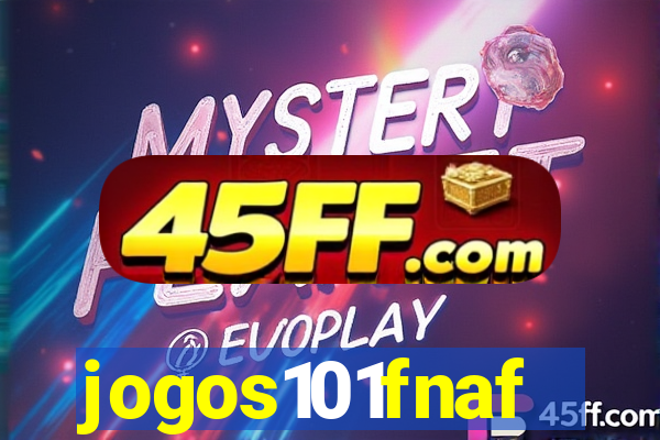 jogos101fnaf