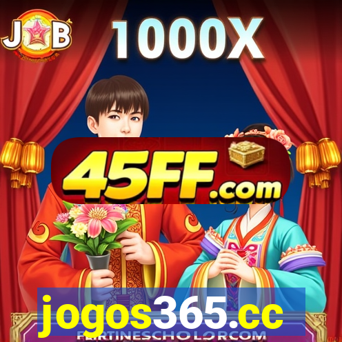 jogos365.cc