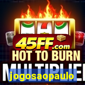 jogosaopaulo