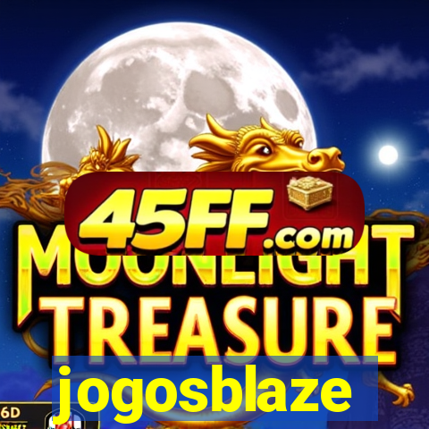 jogosblaze