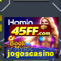 jogoscasino